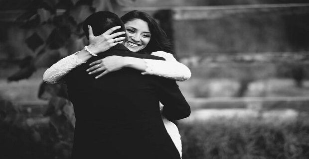 En este momento estás viendo HACERLE PROMESAS A TU EX: ¿Hará Que Vuelva?