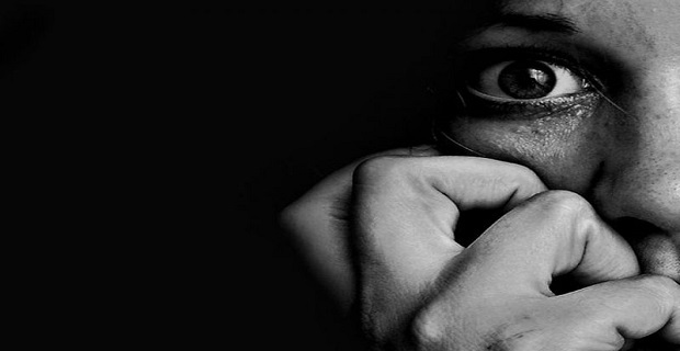 En este momento estás viendo Tienes MIEDO De CONTACTAR a Tu EX, ¿Es Normal?