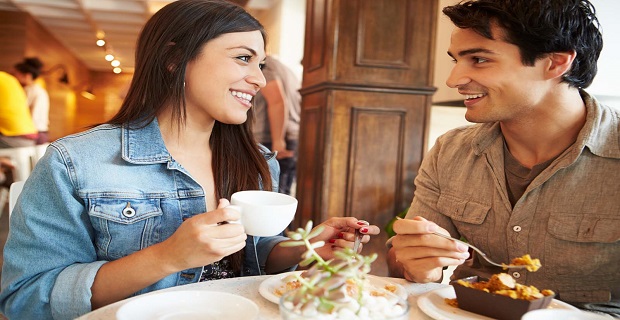 En este momento estás viendo ¿CUÁNDO Deberías VOLVER a Ver a Tu EX?