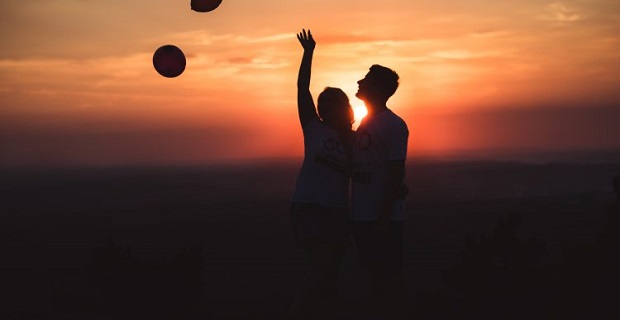 En este momento estás viendo ¡COMENZAR De Nuevo Con Tu EX Es Posible Si Actúas RÁPIDO!
