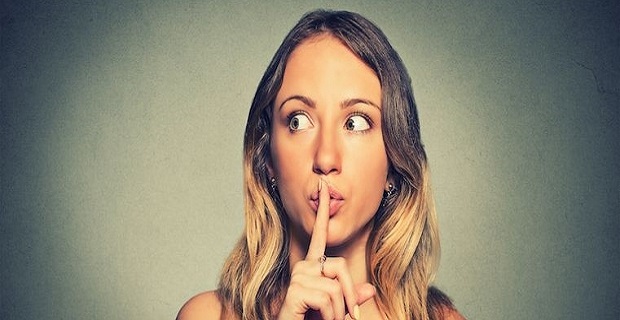 En este momento estás viendo ¡COSAS Que NUNCA Debes DECIRLE a Tu Ex Si Esperas REGRESAR!