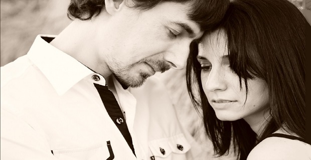 En este momento estás viendo ¿Es DIFICIL VOLVER Con Tu Ex Si AÚN Sientes AMOR?