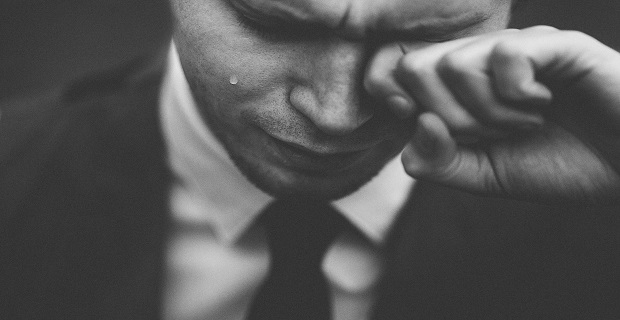 En este momento estás viendo MI Ex Tiene PROBLEMAS PERSONALES y Necesito SABER Que Hacer
