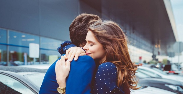 Lee más sobre el artículo ¡VOLVER Con Tu Ex Después De ROMPER 2 Veces Si Es POSIBLE!