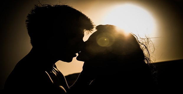 Lee más sobre el artículo ¿Es BUENO CAMBIAR Por Tu EX Pareja?