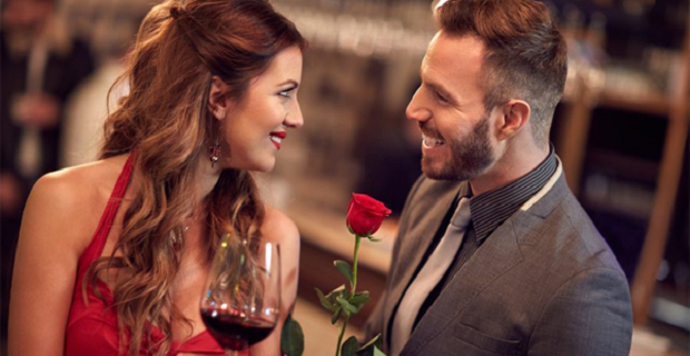 Lee más sobre el artículo ¿CÓMO Prepararte Para UNA CITA Con Tu Ex NOVIO?