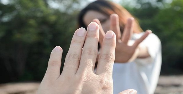 Lee más sobre el artículo ¡Mi Ex NOVIO Me ODIA Pero Lo AMO y Quiero VOLVER!