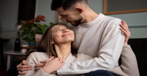 En este momento estás viendo ¡QUIERO Estar Con MI EX Otra VEZ! ¿Qué Debo Hacer?