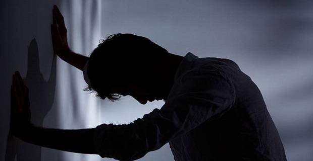 Lee más sobre el artículo ¿Los HOMBRES Procesan Las RUPTURAS de Forma DIFERENTE?