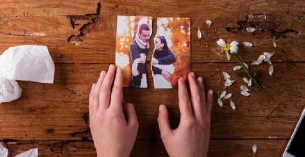Lee más sobre el artículo ¿DEBERÍAS Esperar Para RECUPERAR a Tu Ex? Aquí La Verdad