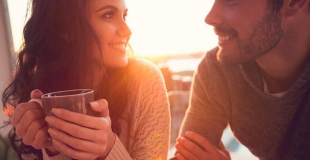 Lee más sobre el artículo La RELACIÓN Con Tu Ex SIGNIFICÓ Mucho Para TI