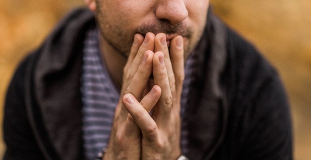 Lee más sobre el artículo ¿POR QUÉ Todavía AMAS a Tu Ex? Razones Claras
