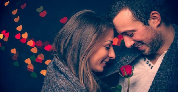 Lee más sobre el artículo ¡CÓMO Recuperar a TU NOVIO Con Estas Técnicas INFALIBLES!