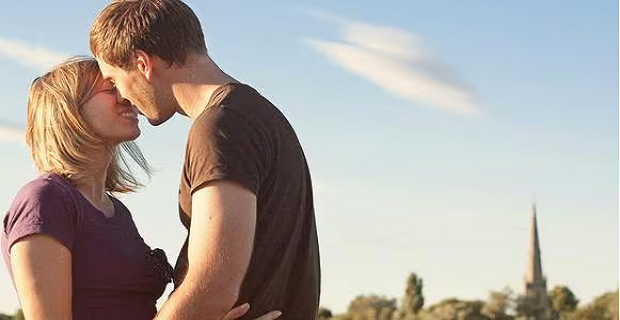Lee más sobre el artículo CÓMO Recuperar El CORAZÓN De Tu Ex NOVIO