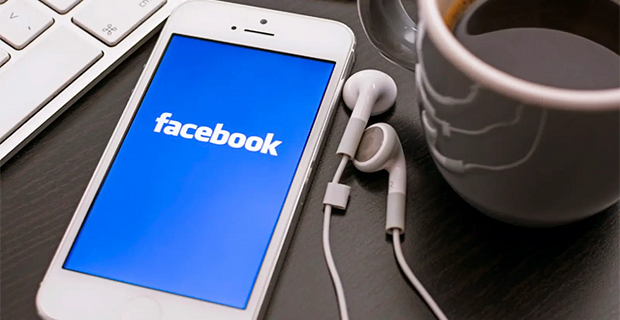 Lee más sobre el artículo CÓMO Usar FACEBOOK Para RECUPERAR a Tu Ex