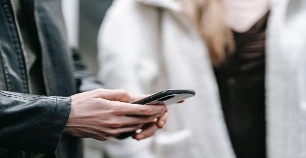 Lee más sobre el artículo Así Es Como DEBES CONTACTAR a Tu Ex Novio