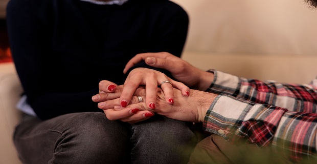 Lee más sobre el artículo RAZONES Legítimas Por Las Que Deberías VOLVER a Estar Con Tu EX