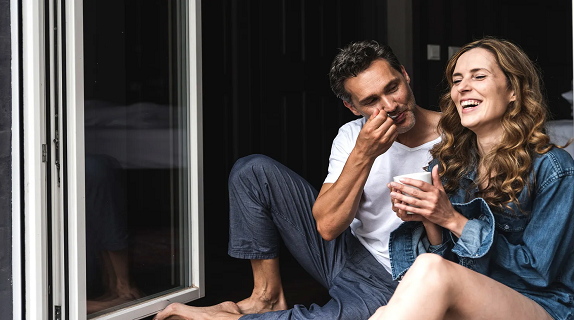 Lee más sobre el artículo 7 RAZONES Por Las Que Los Ex VUELVEN a Estar JUNTOS