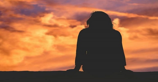 Lee más sobre el artículo POR QUÉ Tu Ex Se Siente PEOR Al Pasar El TIEMPO