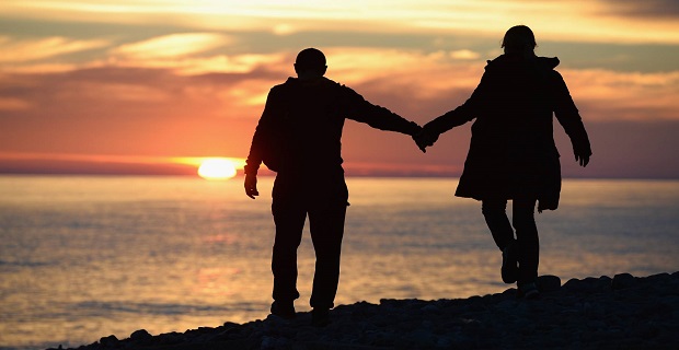 Lee más sobre el artículo 6 SECRETOS Para VOLVER Con Tu Ex (Obvios y No Te Das Cuenta)