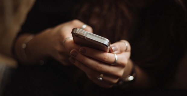 Lee más sobre el artículo ¿Debo BLOQUEAR a Mi Ex Durante El PERIODO De No Contacto?