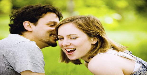 Lee más sobre el artículo ¿Tu Ex TE DIRÁ Si Quiere VOLVER Contigo? ¡La Verdad!