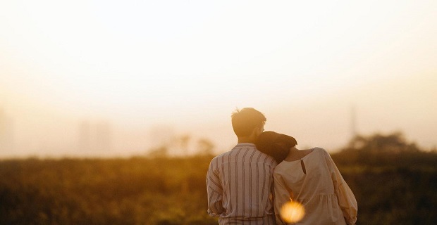Lee más sobre el artículo Cuando Tu Ex Dice Que No Está Listo(a) Para Una Relación
