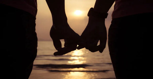 Lee más sobre el artículo 8 Razones Para  LUCHAR Por Tu RELACIÓN Sin Renunciar
