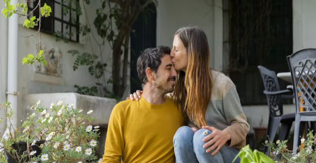 En este momento estás viendo Cómo EMPEZAR De CERO Cuando Intentas VOLVER Con Tu Ex