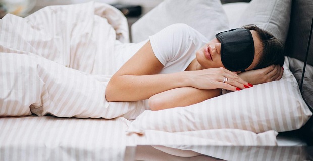 En este momento estás viendo 6 MÉTODOS Para Cuando NO PUEDES DORMIR Después De Una RUPTURA