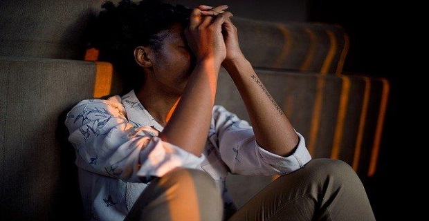 En este momento estás viendo VULNERABILIDAD: La Clave Para Reavivar Tu Relación