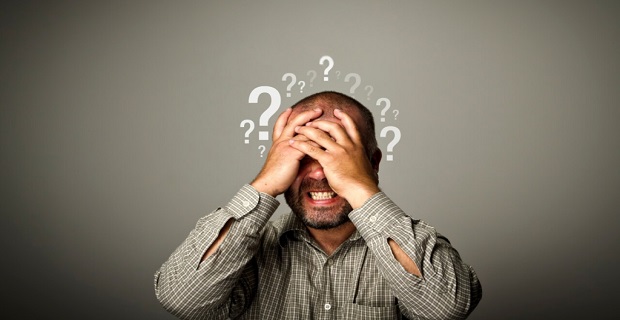 En este momento estás viendo CUANDO Tu Ex Se PASA DE BOCA: Por qué Aún Podría No Terminar La Relación