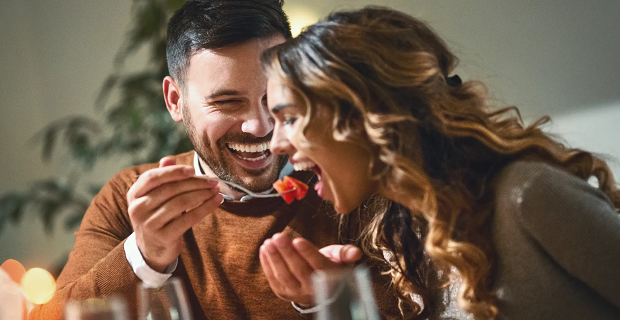 En este momento estás viendo Cómo ESTABLECER LIMITES En Las Citas (Reglas Esenciales)