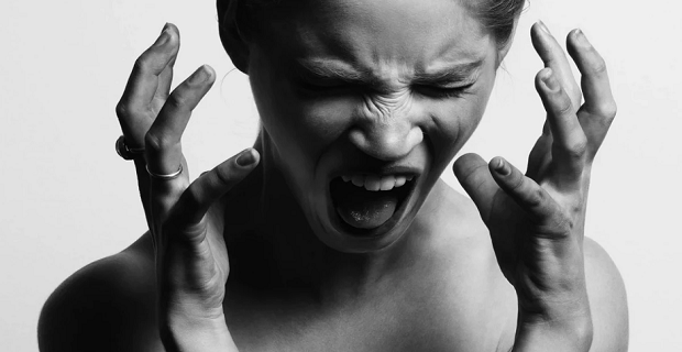 En este momento estás viendo Cómo SUPERAR La ANSIEDAD Antes De RECUPERAR a Tu Ex