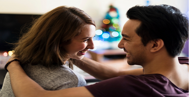 Lee más sobre el artículo ¿POR QUÉ Mi Ex Siguió ADELANTE Tan RÁPIDO?