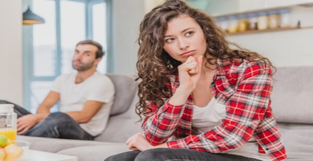 Lee más sobre el artículo ¿POR QUÉ Tu EX Te IGNORA?