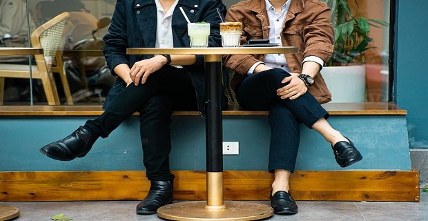 En este momento estás viendo 5 PRINCIPIOS De una Recuperación NEGATIVA Tras Una RUPTURA