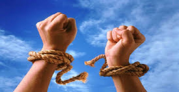 En este momento estás viendo “SÉ TU MISMO(a)” Consejo Pésimo Para Recuperar a Tu Ex