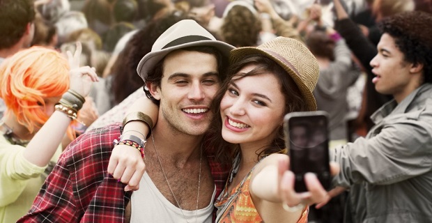 Lee más sobre el artículo Cómo SUPERAR La FALTA De Contacto Cuando EXTRAÑAS a Tu Ex