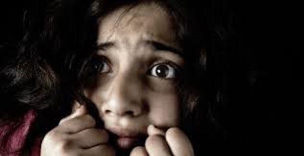 Lee más sobre el artículo Cuando TIENES MIEDO De Que Tu Ex No Te Contacte