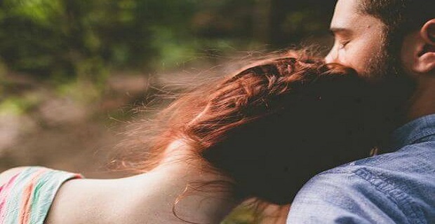 Lee más sobre el artículo Cómo ACEPTAR El PASADO De Tu Pareja