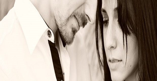 Lee más sobre el artículo La PSICOLOGÍA De Quien ABANDONA a Su Ex: Entiende Su Mentalidad