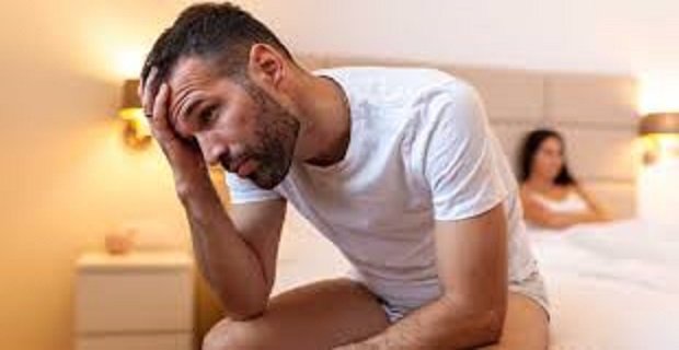 Lee más sobre el artículo POR QUÉ Las Relaciones De REBOTE Rara Vez DURAN