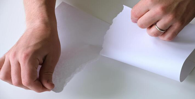 Lee más sobre el artículo Situaciones En Las Que No Deberías Sentirte Mal Por Romper Una Relación