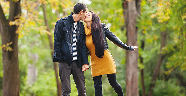 Lee más sobre el artículo “SÉ TÚ MISMO(a)” Pésimo Consejo Si Quieres Recuperar a Tu Ex