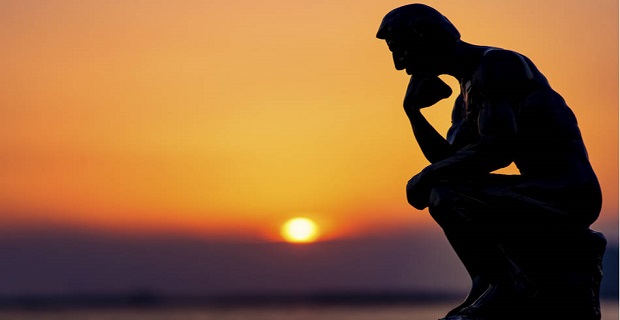 Lee más sobre el artículo “¿POR QUÉ tu EX Sigue en TU MENTE? La Verdad Que Nadie Te Dice”