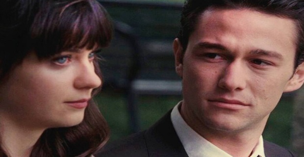 Lee más sobre el artículo 9 SEÑALES de que tu EX NO te ha OLVIDADO (Aunque finja lo contrario)