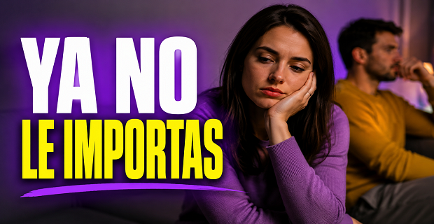 Lee más sobre el artículo La DESAPARICIÓN SILENCIOSA De la ATRACCIÓN: 7 Señales Que Casi Nadie Detecta a Tiempo